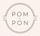 Pom Pon Millinery - Home